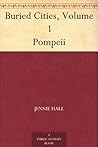 Buried Cities, Volume 1 Pompeii