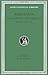 Description of Greece, Volume IV, Books 8.22-10: Arcadia, Boeotia, Phocis and Ozolian Locri