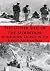 The Other Side of the Mountain by Ali Ahmad Jalali The Other Side of the Mountain by Ali Ahmad Jalali