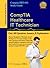 CompTIA Healthcare IT Techn...