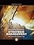 Strategic Management by R. Duane Ireland