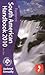 South American Handbook 2010