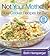 Not Your Mother's Slow Cooker Recipes for Two: For the Small Slow Cooker