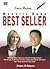Cara Mudah Menulis Buku Best Seller by Frans M. Royan