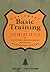 Northwest Basic Training: Essential Skills for Visitors, Newcomers, and Native Northwesterners