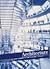Architecture: From Pre-history to Postmodernism