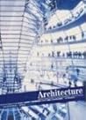Architecture: From Pre-history to Postmodernism