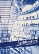 Architecture: From Pre-history to Postmodernism (Hardcover)