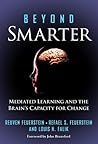 Beyond Smarter: M...