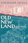 Old New Land