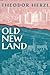 Old New Land