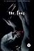 The Fang (The Fang, #1)