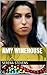 Amy Winehouse