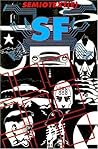 Semiotext(e) SF