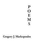 Poems (Unknown Binding)