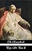 The Encyclicals of Pope Sai...