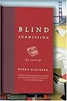 Blind Submission