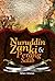 Nuruddin Zanki dan Perang S...