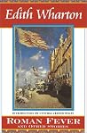 Roman Fever and O...
