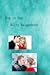 Run To You (Twist of Fate, #3)