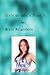 Girls of Gabe's Place 3:  A...