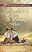 The Wyoming Heir by Naomi Rawlings