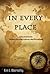 In Every Place