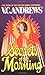 Secrets of the Morning by V.C. Andrews Secrets of the Morning by V.C. Andrews