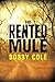 The Rented Mule by Bobby Cole