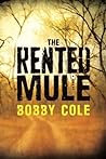 The Rented Mule