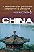 China - Culture Smart!: a q...