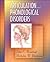 J.E. Bernthal's N.W. Bankson's Articulation and Phonological Disorders (Articulation and Phonological Disorders