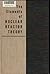 The elements of nuclear reactor theory,