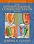 The Interpersonal Communication Book by Joseph A. DeVito