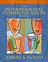 The Interpersonal...