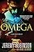 Omega (A Jack Sigler Thriller)