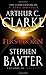 Firstborn by Arthur C. Clarke