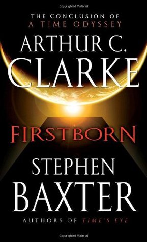 Firstborn