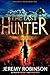 The Last Hunter: Descent (Antarktos Saga, #1)