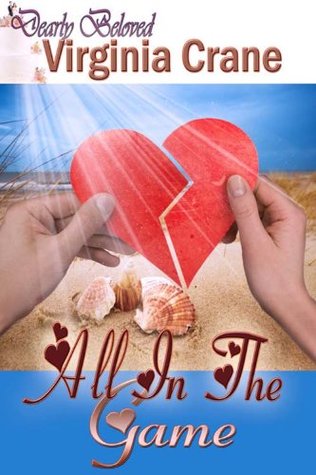 All In The Game (Dearly Beloved)