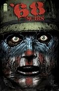 '68 (Sixty-Eight): Scars #4