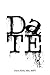 Date