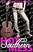 Hot Southern Mess (Hide Your Crazy #1)