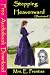 Stepping Heavenward [Illustrated]