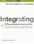 Integrating Differentiated Instruction and Understanding by D... by Carol Ann Tomlinson