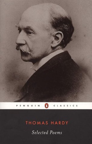 Selected Poems (Paperback)