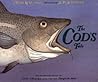 The Cod's Tale