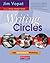 Writing Circles