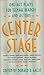 Center Stage