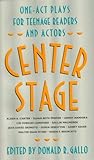 Center Stage